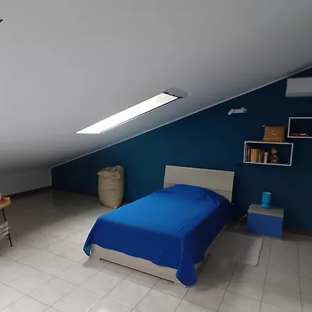 Casa Margherita 招待所